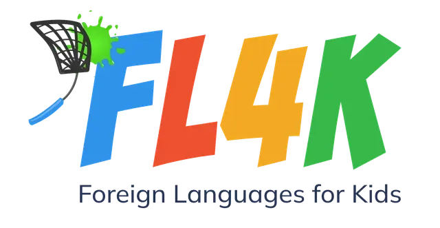 color-logo.webp